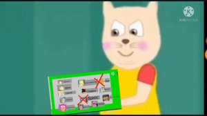 все персонажи подыграйки в among us! кто же предатель?