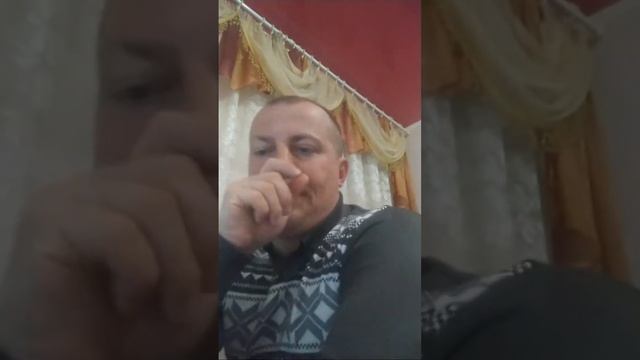 Есть новый канал смотреть онлайн