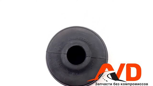 Пыльник Шруса внутренний ВАЗ 2108-21099, 2110-2112, 2113-2115, Приора, Калина, Гранта, Datsun смотреть онлайн