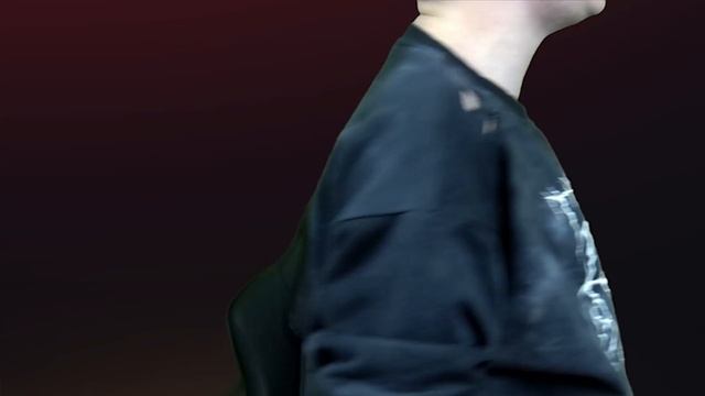 ВЫБИЛ АРКАНОВЫЙ БРЕЛОК ЗА 100 000 ГОЛДЫ В STANDOFF 2 | ВЕЛЯ - ОТКРЫТИЕ ПАКОВ В СТАНДОФФ 2 смотреть онлайн