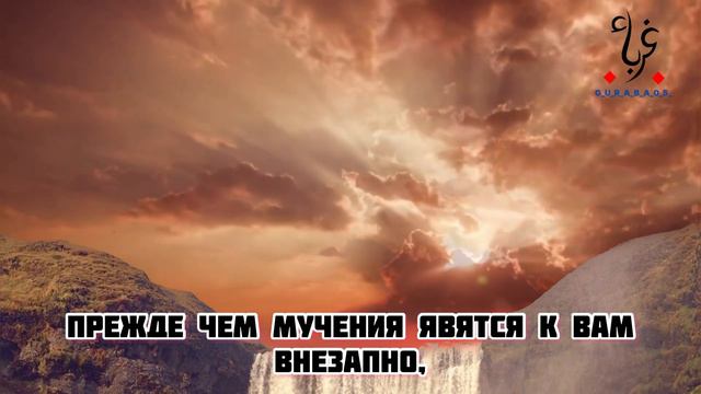 📖 Аз-Зумар🎙 Чтец - صلاح المصلي | Salah Al Mussaly @official_quran4094 смотреть онлайн