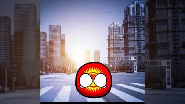 мотоцикл король и шут кавер смотреть онлайн