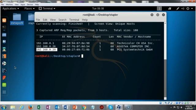 Ethical Hacking :- Capture the flag v1 CTF Easy, Beginner and Intermediate Level - Mr. Robot смотреть онлайн