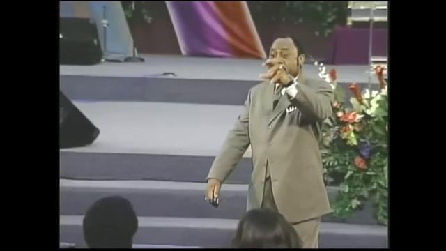 Rediscovering The Original Role and Purpose of The Church | Dr. Myles Munroe смотреть онлайн