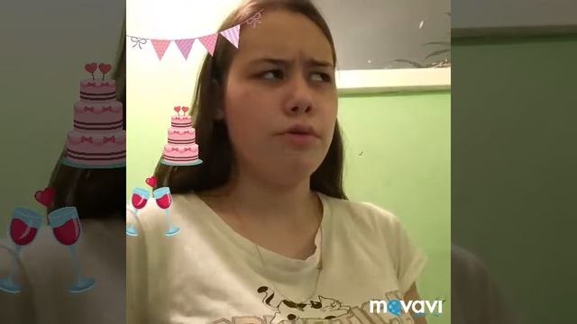 КАКИМИ ШАМПУНЯМИ Я ПОЛЬЗУЮСЬ! смотреть онлайн