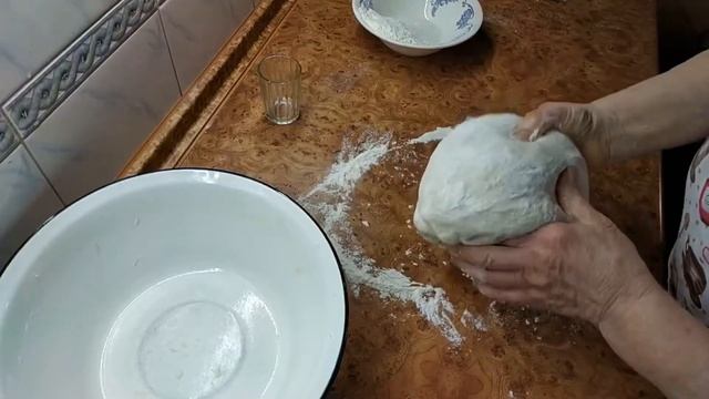 Приключенческие Фильмы