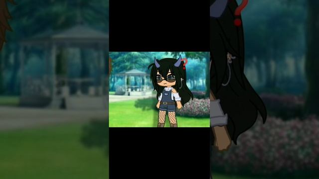 |С первым днём лета!!??❤️| #gacharedux #алайтмоушен #гача #гачаклуб #рек #возвращение #реk #Лето смотреть онлайн