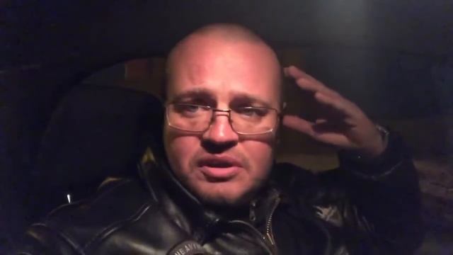 Армопояс второго этажа смотреть онлайн