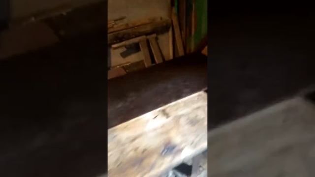 саморобний фугувальний станок смотреть онлайн