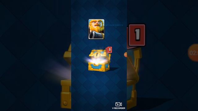 Много наград.Много побед.Много сундуков смотреть онлайн