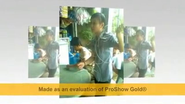 https www facebook com photo php v=1445199499039416&set=vb 100006481402846&type=2&theater смотреть онлайн