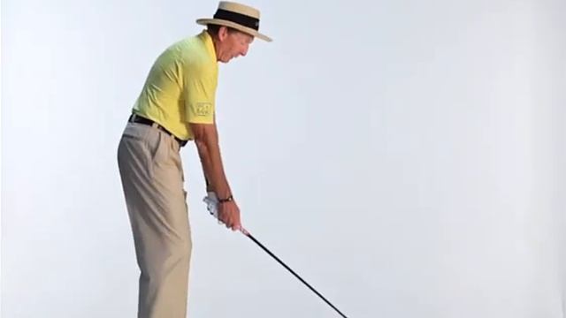 David Leadbetter: Slice No More!-Slicing Tips-Golf Digest смотреть онлайн