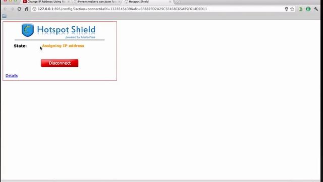 How To Bypass Ip-ban Minecraft 1.1 And Higher!!! (MAC, Windows)