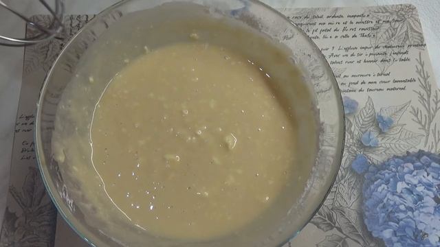 Как испечь пирог с бананом: Заливной пирог с бананами. Простой рецепт для выпечки в духовке смотреть онлайн