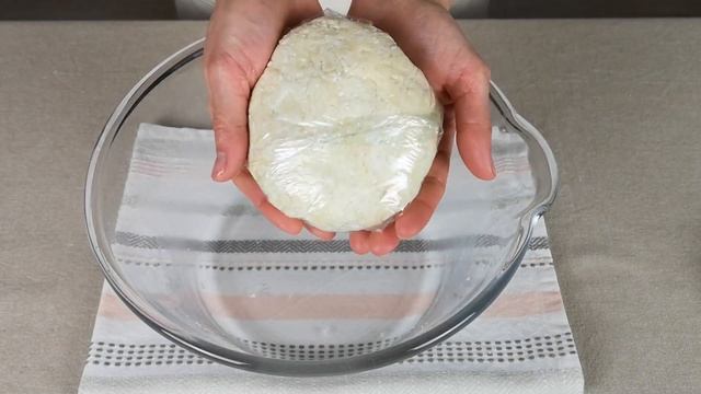 Мода и Стиль для Детей и Подростков