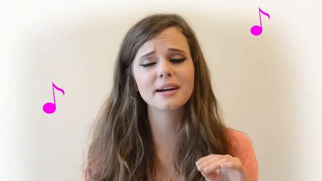 Tiffany Alvord Dream World Official Game ;) | Vlog