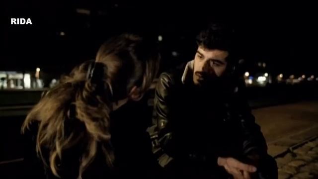 SIKTIR GIT LAN ALEYNA TILKI смотреть онлайн