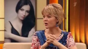 наедине со всеми. Анастасия Приходько