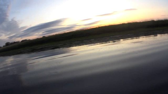 ВЕЧЕРКА смотреть онлайн