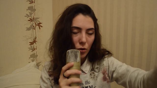 Я ПОСТУПИЛА В МГУ??? (ЖИЗНЬ ПОСЛЕ ЕГЭ) смотреть онлайн