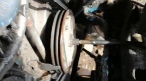 Про выжимной подшипник сцепления т-40 и привод нш-10.