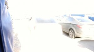 СтопХамСПб - Боксер