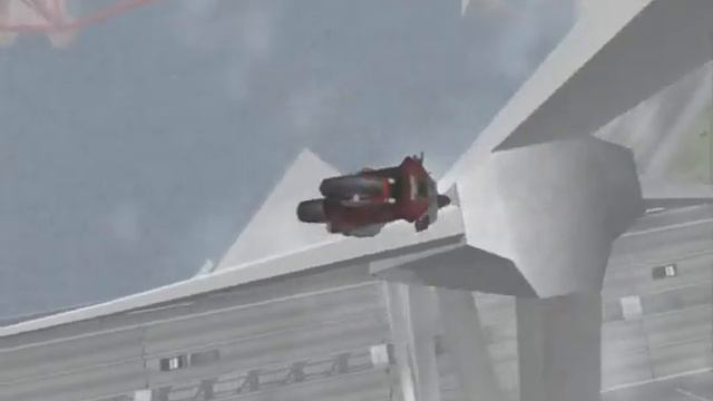 Mike Phoenix First Video (GTA SA) смотреть онлайн