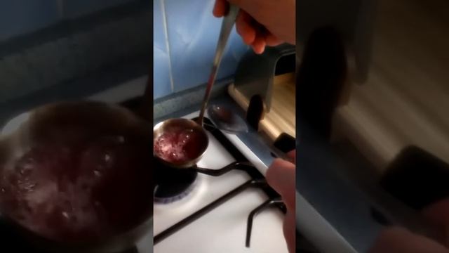 Как приготовить леденцы в домашних условиях смотреть онлайн