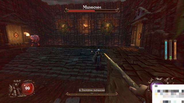 пробежка 20 кругов ziggurat#1 смотреть онлайн