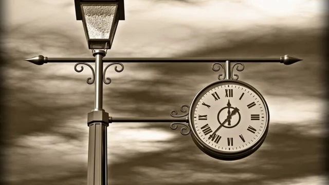 Предвзятости смотреть онлайн