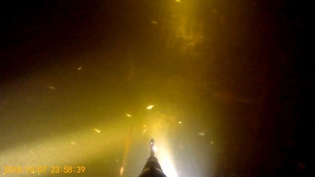 Дельта днепра, подводная охота 2018 смотреть онлайн