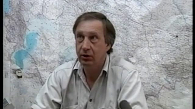 Присадка для ДВС ФРС-СУРМ Восстановление двигателей внутреннего сгорания без капитального ремонта. смотреть онлайн