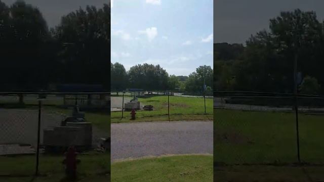 Graceland RV Park & Campground in Memphis, Tennessee смотреть онлайн