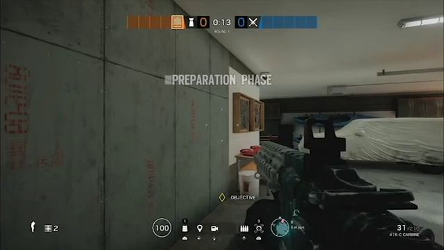 New Black Ice Glitch?!!!! (black ice transfer) (free black ice) смотреть онлайн