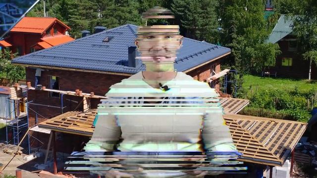 ЖДЕМ ВАС НА ВЫСТАВКЕ "СТРОИМ ДОМ" 1-2 ОКТЯБРЯ В ЭКСПОФОРУМЕ САНКТ-ПЕТЕРБУРГ | Строительство домов. смотреть онлайн