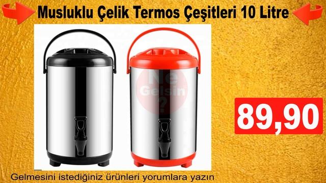 BİM 23 TEMMUZ 2021| GELECEK AKTÜEL ÜRÜNLER | BİM DEKOR ÇEYİZLİK | BİM AKTÜEL смотреть онлайн