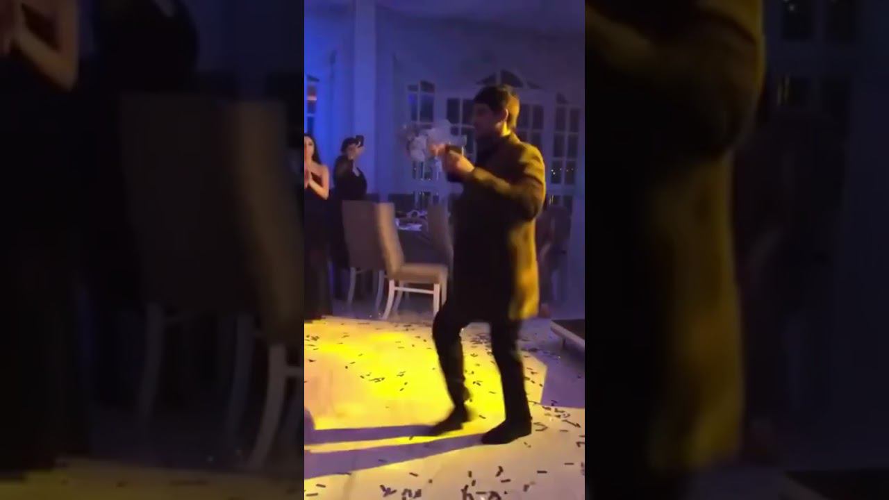 Ханар #ханар #цыганскиетанцы #777 #001 #цыганскиепесни #цыганскаясвадьба смотреть онлайн