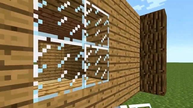 Fast Construction №2:Пляжный Дом смотреть онлайн