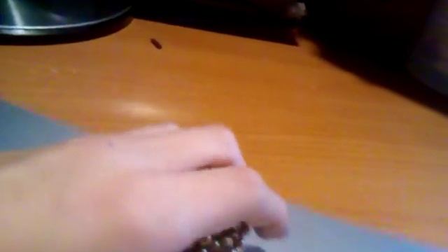 Обзор на мой неокуб(золотой) смотреть онлайн