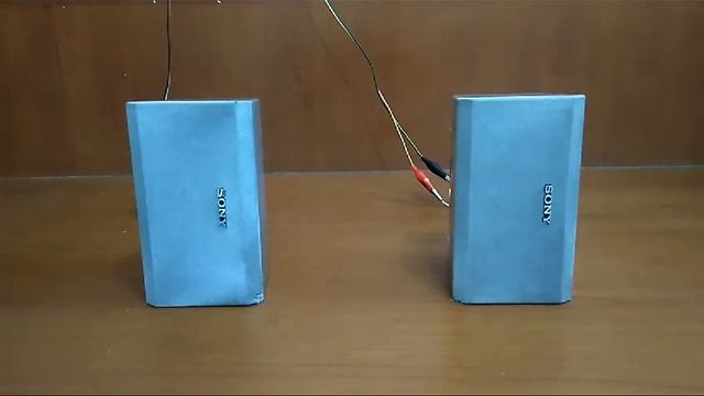 Surround Sony SS-RS390. смотреть онлайн
