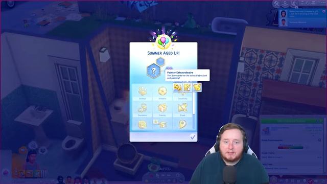 These kids need to STOP in Manny's 100 Baby Challenge Curse #13 смотреть онлайн