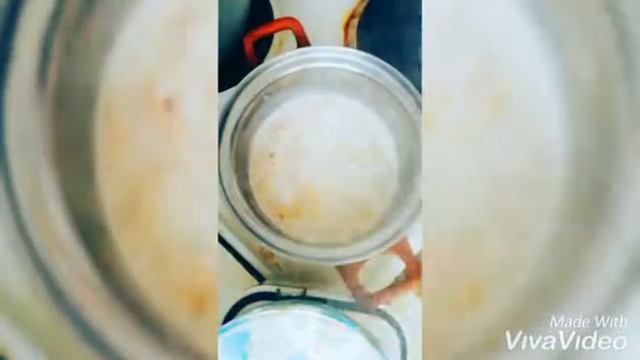 Искусство и Творчество