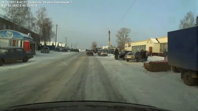 Шемышейка смотреть онлайн