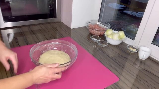 Здоровье и Долголетие