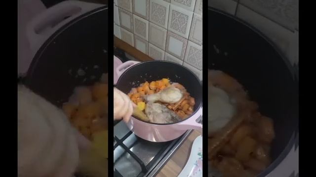 وصفة طاجين الزيتون بطريقة يخرجلك كما تاع الاعراس ??? смотреть онлайн