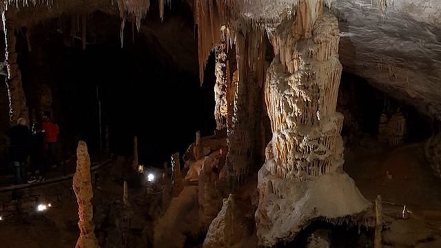 10 Best Things To Do In Slovenia - Watch This Video Before You Visit Slovenia ! смотреть онлайн