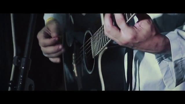 Кассиопея — Солнце (live from Huligan, Minsk / 9.08.2014 г.) смотреть онлайн
