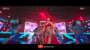 Индийские клипы 2017 красивый танец