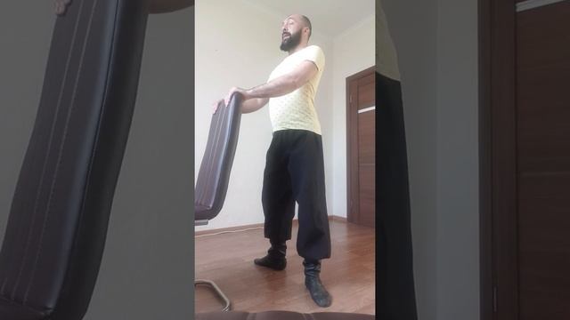 1 Класс народный танец смотреть онлайн