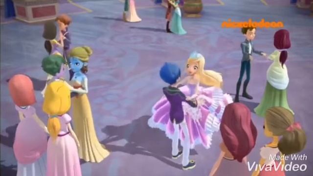 Роуз и Хоук. На сердце рана.♥️♥️♥️♥️♥️♥️ смотреть онлайн